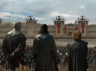 Game of Thrones : Nouvelle boulette de la production, un personnage visé
