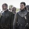 HBO a publié des photos de l'épisode 5 de la dernière saison de la série Game of Thrones