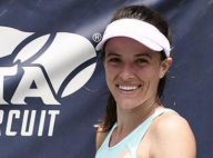 Nicole Gibbs : Atteinte d'une forme rare de cancer, elle annule Roland-Garros