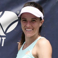 Nicole Gibbs : Atteinte d'une forme rare de cancer, elle annule Roland-Garros