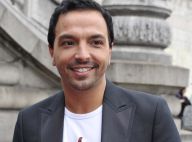 Quand Kamel Ouali débarque à l'Opéra c'est avec... des recalés des télé-crochets !