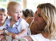 Ingrid Chauvin : Pourquoi son fils ne jouera jamais dans Demain nous appartient