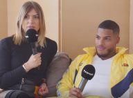 Maeva (Moundir 4) en couple avec Marvin : pourquoi elle a de nouveau craqué