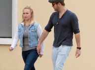 Hayden Panettiere violentée : son compagnon risque plusieurs années de prison