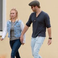 Hayden Panettiere violentée : son compagnon risque plusieurs années de prison