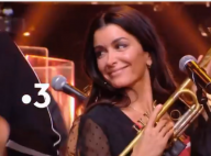 Jenifer : Le prix de sa petite robe noire aux Enfants de la musique dévoilé