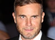 Gary Barlow : son fils Daniel est un vrai canon !