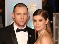 Kate Mara a accouché : adorable photo de son bébé avec Jamie Bell