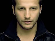 Jérémy Amelin : découvrez les premières images du clip de 'What More' ! C'est... très chaud !