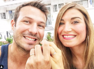 Charline et Vivien (Mariés au premier regard): Toujours aussi in love 1 an après