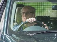 Prince Philip : La victime de son accident de voiture à son tour condamnée