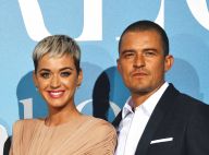 Katy Perry révèle comment Orlando Bloom l'a demandée en mariage