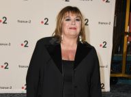 Michèle Bernier : Ce que le suicide de sa mère a révélé chez la comédienne