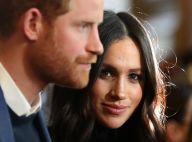 Meghan Markle insultée par Donald Trump, deux jours avant une visite officielle