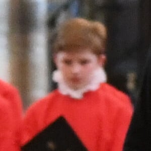 Donald Trump et sa femme Melania en visite à l'abbaye de Westminster à Londres le 3 juin 2019, où ils ont déposé une couronne de fleurs sur la tombe du soldat inconnu.