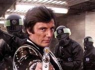 Mort de Paul Darrow (Doctor Who, Blake's 7...) à l'âge de 78 ans