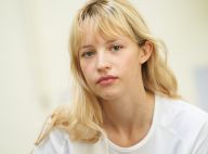 Angèle : La chanteuse a rompu avec son amoureux Leo