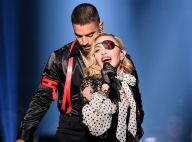 Madonna perd en justice : ses culottes seront bien vendues aux enchères