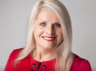 Linda Collins-Smith : L'ex-sénatrice retrouvée morte sous une couverture