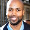 Rohff condamné à 5 ans de prison pour