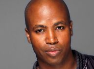 Rohff condamné et écroué : son ex Maéva Anissa positive, leur fils "préparé"