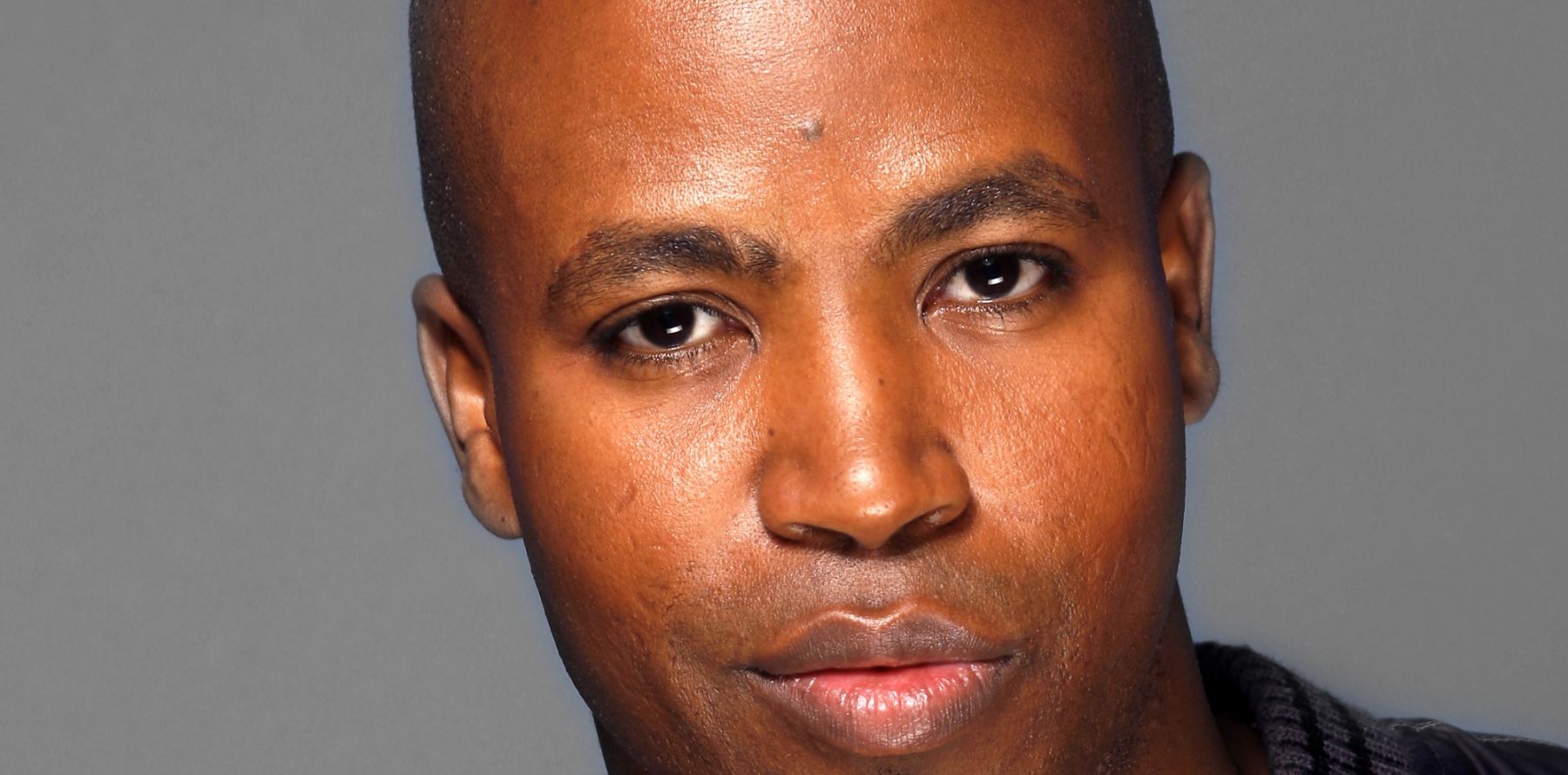 Rohff Et Son Fils Kaïs Rohff condamné et écroué : son ex Maéva Anissa positive, leur fils  "préparé" - Purepeople