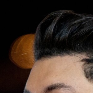 Exclusif - Kev Adams - Enregistrement de l'émission "Toute la musique qu'on aime" à Disneyland Paris le 12 décembre 2018. L'émission sera diffusée le 31 décembre 2018 à 23h30 sur TF1 pour le passage à la nouvelle année. © Cyril Moreau/Bestimage