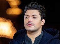 Kev Adams, son désir de fonder une famille : "J'aimerais bien être papa"