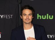 Tyler Blackburn en couple avec un "homme génial" : confidences sur sa sexualité