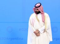 Famille royale saoudienne: la princesse Hassa voulait "tuer" un plombier à Paris