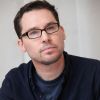 Bryan Singer, en conférence de presse pour le film "X-Men: Apocalypse". Le 7 mai 2016 au Lanesborough Hotel, à Londres.