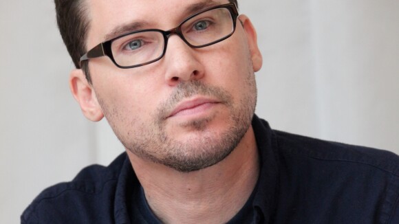 Bryan Singer : Accusé d'agressions sexuelles sur mineur, il signe un gros chèque