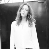 Lola Michelin, la fille de Sandrine Quétier, fête ses 18 ans le 13 juin 2019.