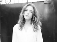 Sandrine Quétier maman émue : sa fille, son sosie, fête ses 18 ans