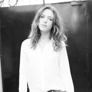 Lola Michelin, la fille de Sandrine Quétier, fête ses 18 ans le 13 juin 2019.