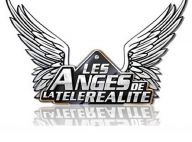 Les Anges : Une candidate en deuil, son compagnon est mort