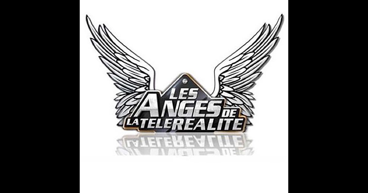 Les Anges Une Candidate En Deuil Son Compagnon Est Mort Purepeople