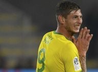Mort d'Emiliano Sala : Un homme placé en garde à vue pour homicide involontaire