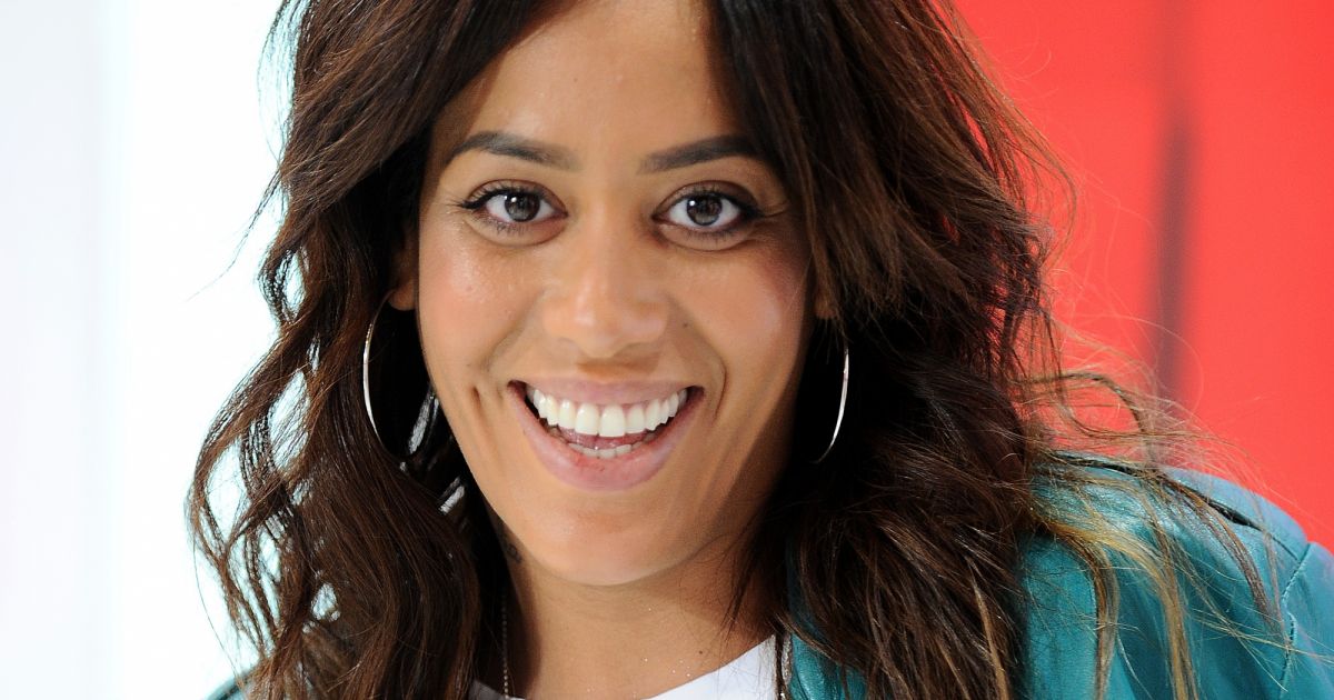 Amel bent. Амель Бент. Амель Джемель актриса. Амель Бент фото. Амель судья.