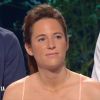 Clo a dévoilé son homosexualité lors de la finale de "Koh-Lanta 2019", le 21 juin sur TF1.