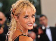 Hélène de Fougerolles : son charmant grain de beauté a pris... la mouche ! Regardez...