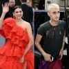 Dua Lipa et Anwar Hadid : Nouveau couple à suivre ?