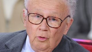 Philippe Bouvard nous a quittés "en douceur" à l'âge de 96 ans