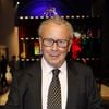 L'animteur radio a rendu son dernier souffle ce lundi 24 août.
Philippe Bouvard à Paris.
Bestimage