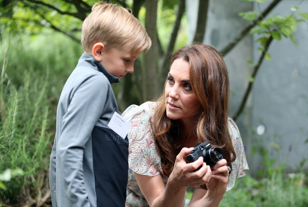 photo-kate-catherine-middleton-duchesse-de-cambridge-participe-un