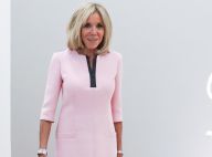 Brigitte Macron et Carla Bruni : Retrouvailles complices des premières dames