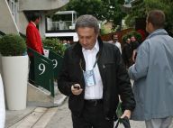 Michel Drucker : sa villa d'Eygalières est vraiment menacée après... le dépôt d'une plainte pour faux et usage de faux !