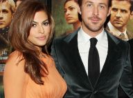 Eva Mendes : Son rare et tendre message d'amour à Ryan Gosling