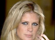 Rachel Hunter : l'ex de Rod Stewart aurait été abandonnée... par son futur mari !