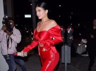 Khloé Kardashian trompée : En larmes, Kylie supplie ses soeurs d'épargner Jordyn
